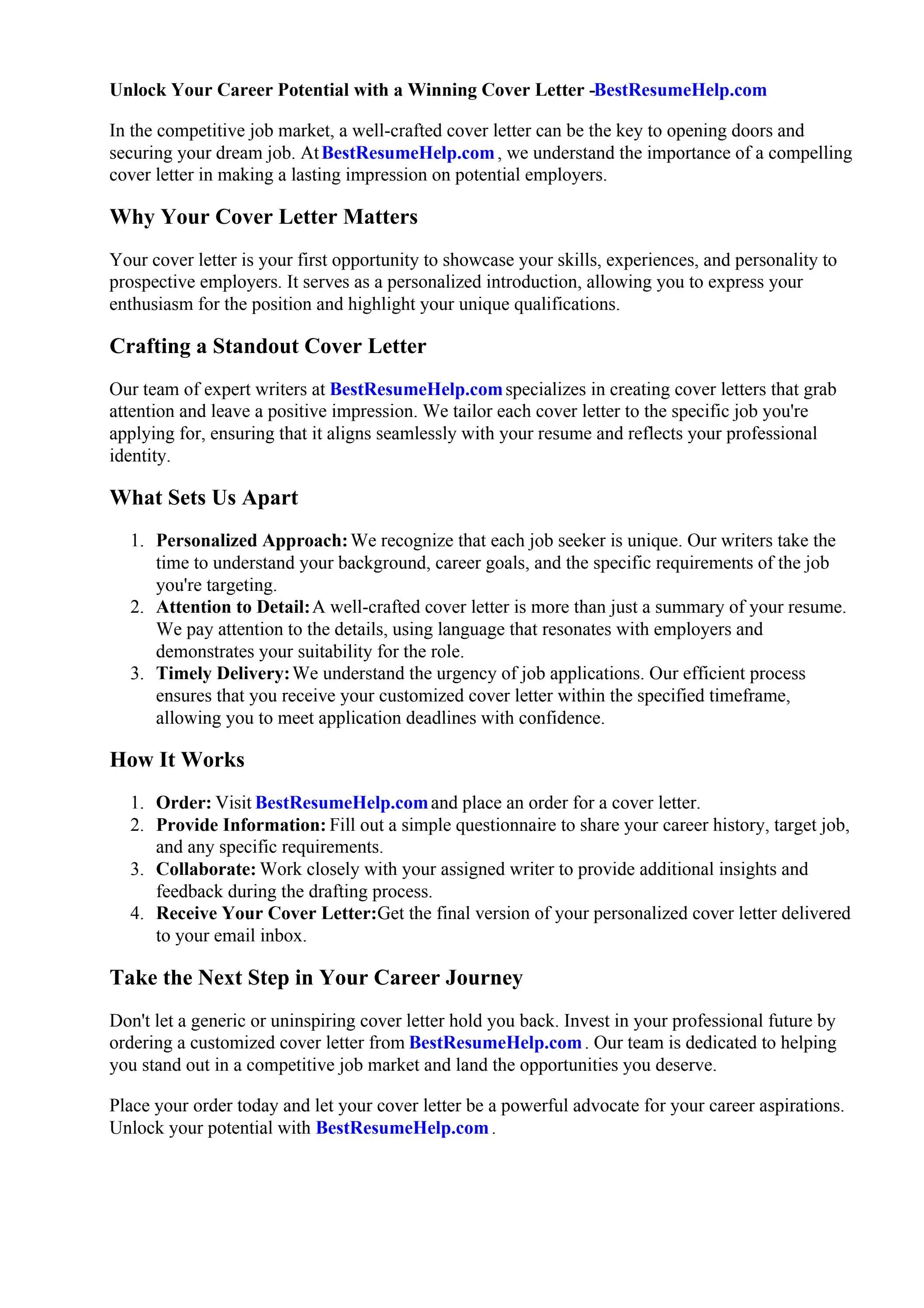 /img/40617-proofreading-cover-letter.webp