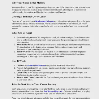 /img/40617-proofreading-cover-letter.webp