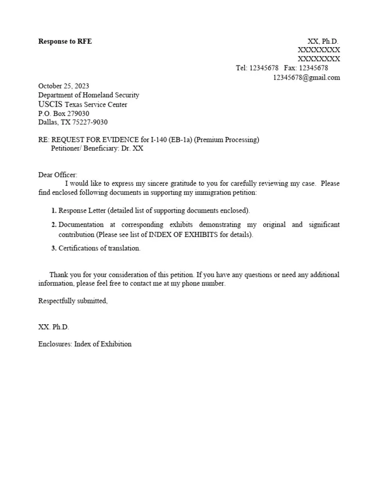 40618 i 864 form image