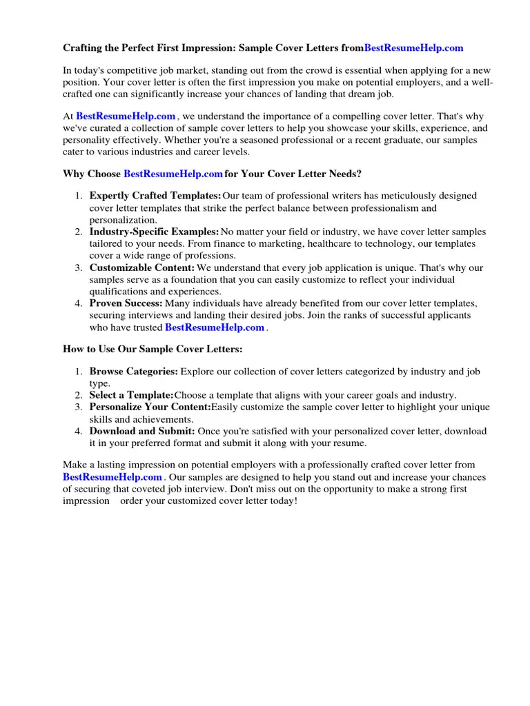 40618 rfe notice example