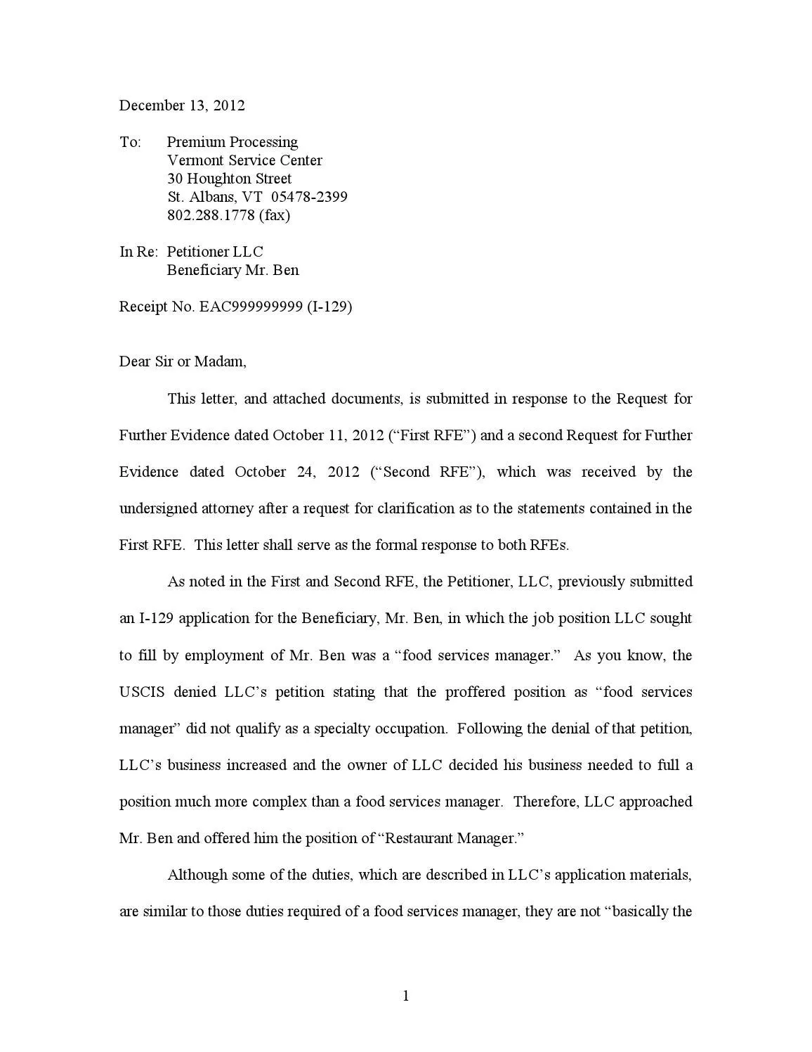 40618 us immigration process