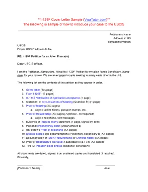 /img/40618-uscis-submission.webp