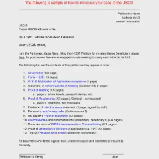 /img/40618-uscis-submission.webp
