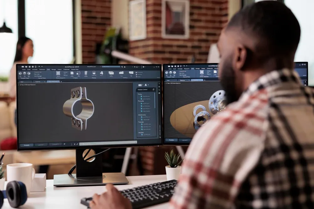 /img/40619-industrial-design-proofreading.webp
