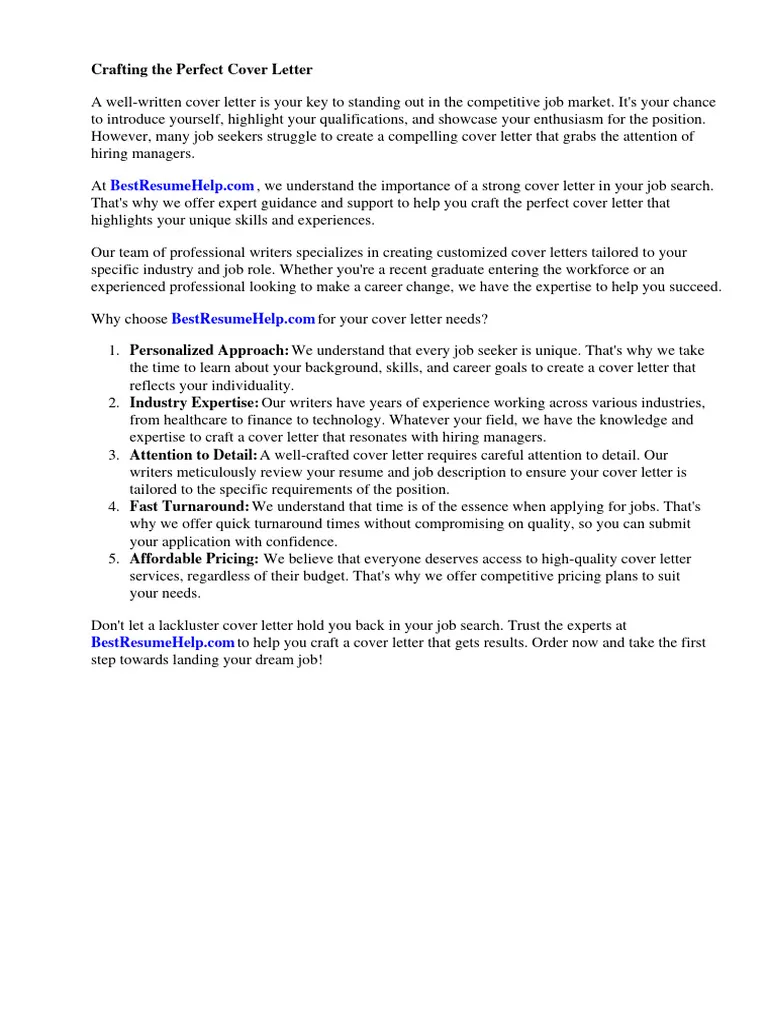 40619 industrial designer cover letter writing