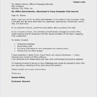 /img/40620-tailoring-cover-letter.webp
