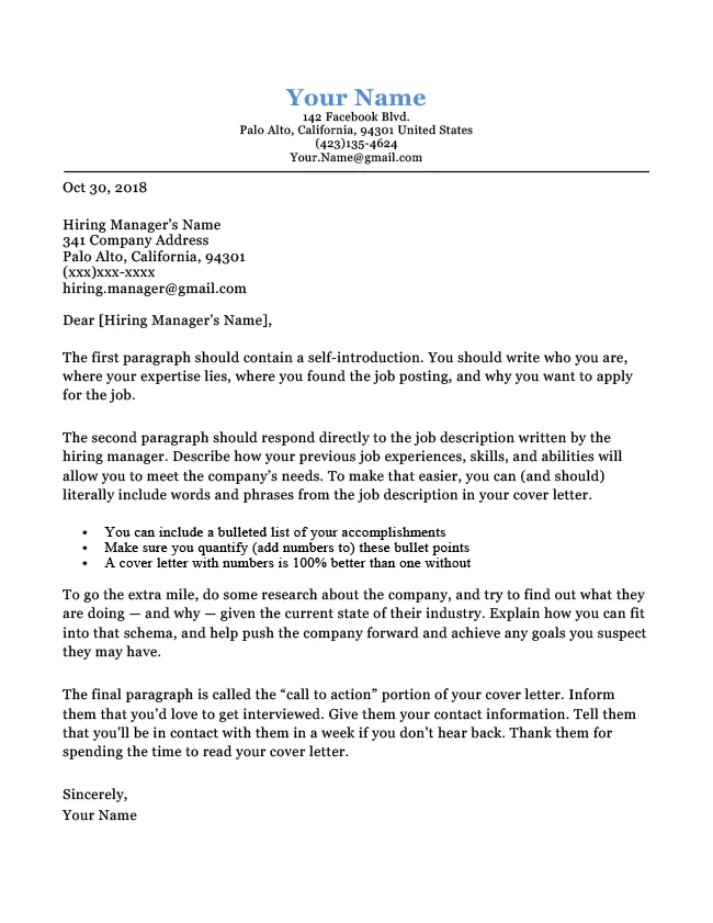 40621 closing paragraph