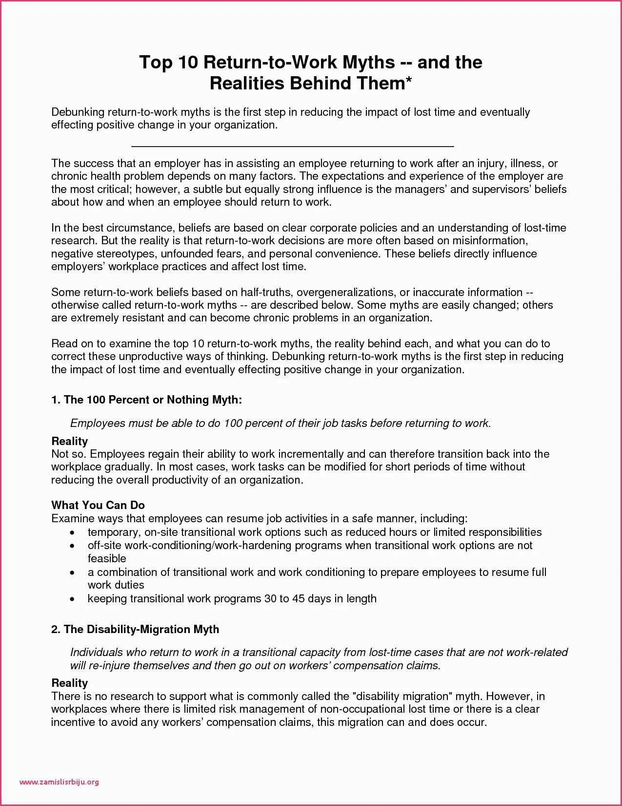 /img/40622-mom-resume-editing.webp