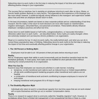 /img/40622-mom-resume-editing.webp