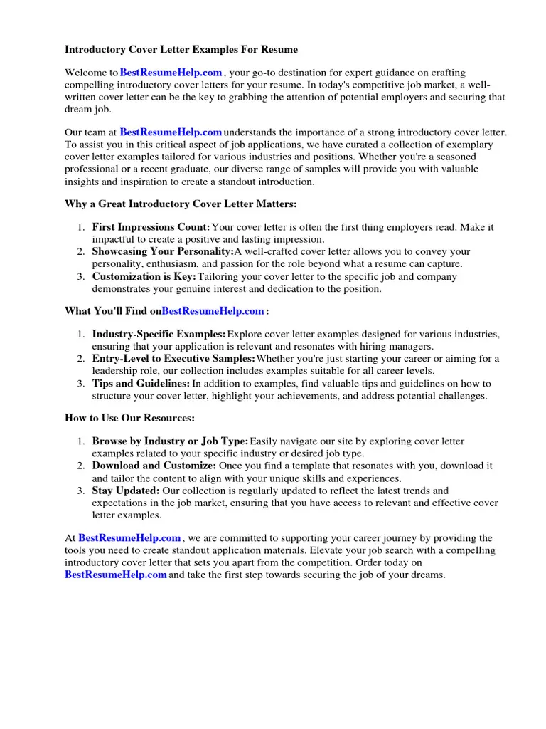 /img/40623-cover-letter-intro-image7.webp