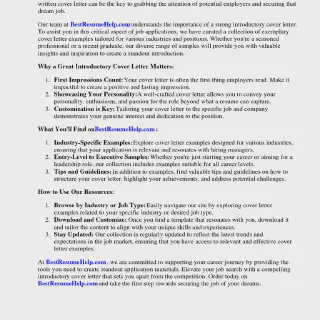 /img/40623-cover-letter-intro-image7.webp