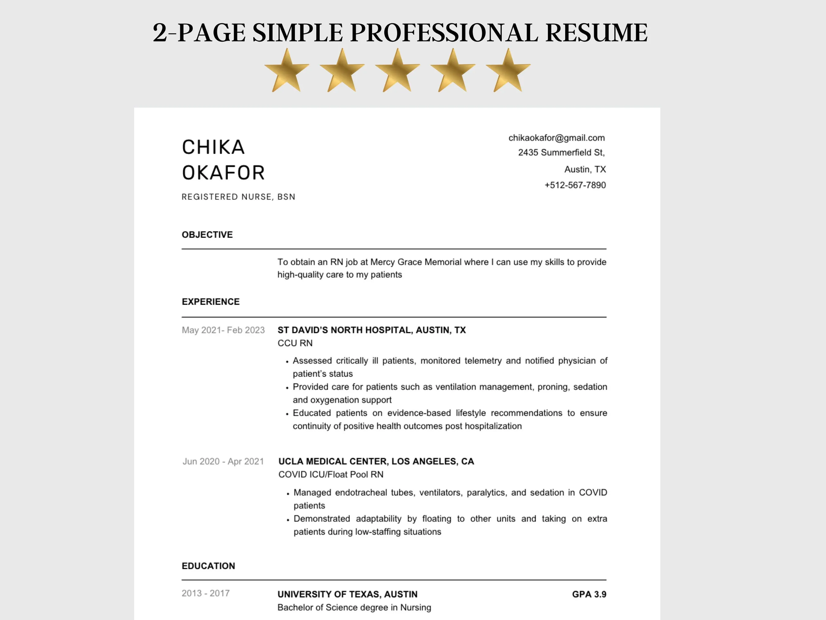 /img/40624-cover-letter-mistakes.webp