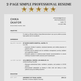 /img/40624-cover-letter-mistakes.webp