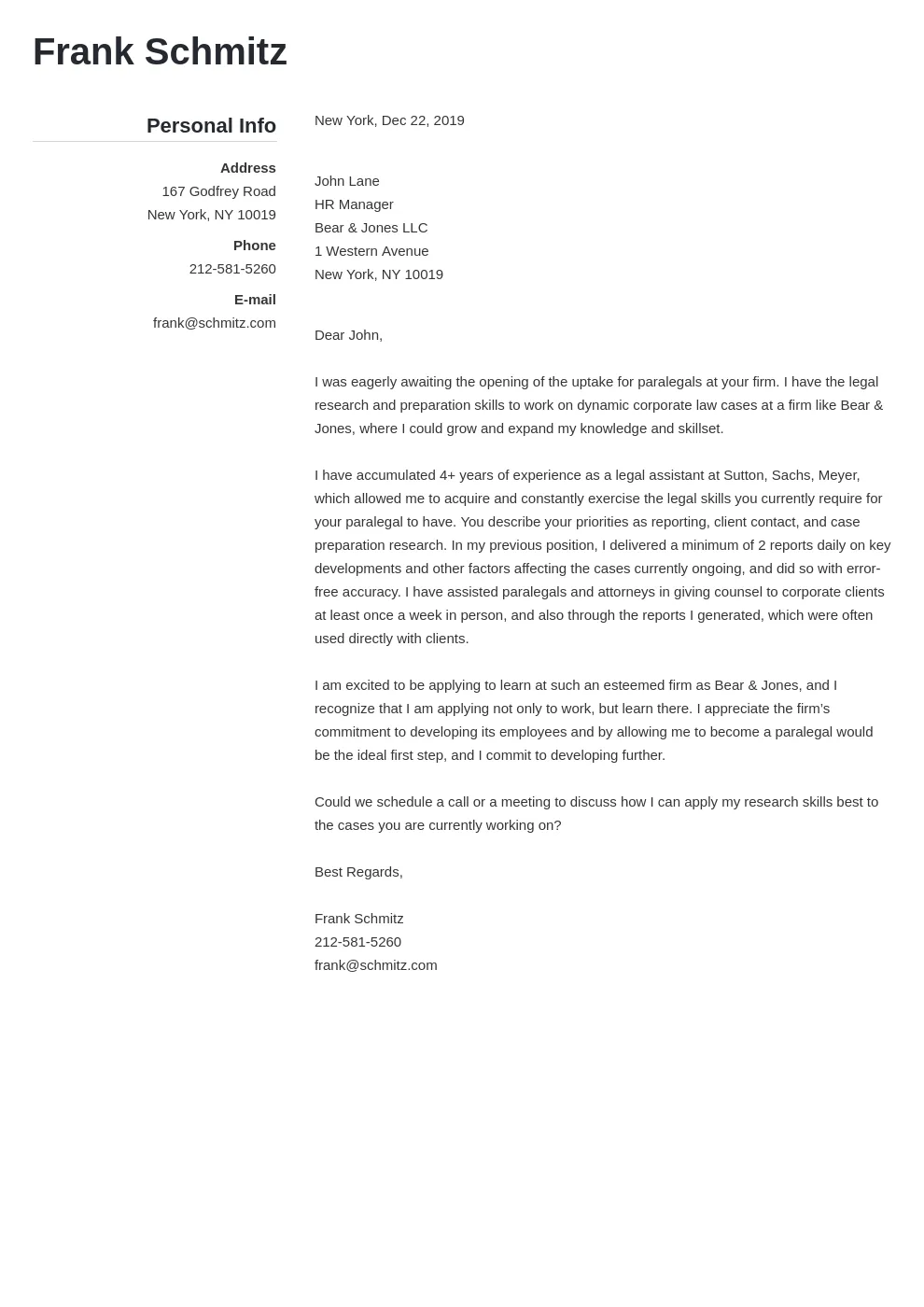 40625 cover letter skills