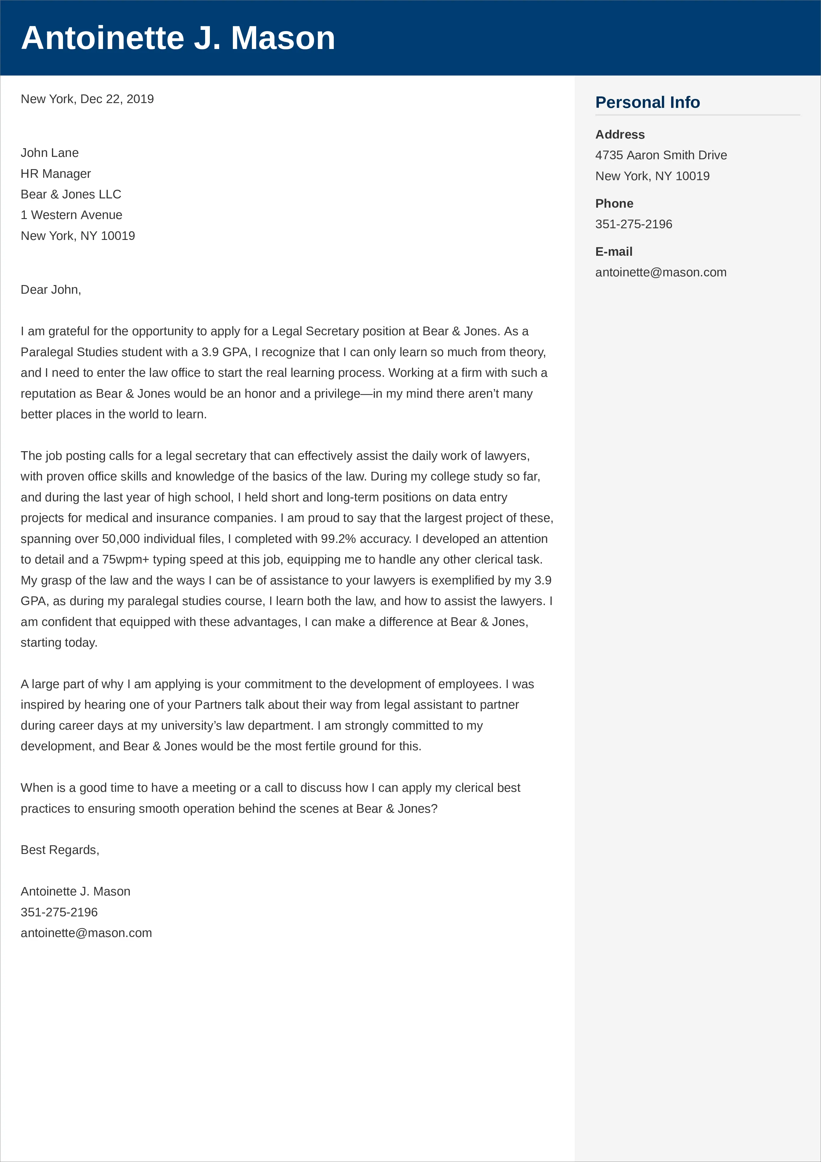 /img/40625-lawyer-cover-letter.webp