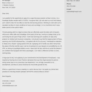 /img/40625-lawyer-cover-letter.webp