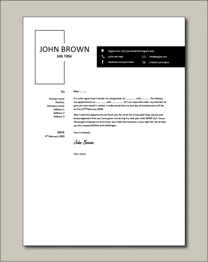 /img/40626-resignation-cover-letter-reason.webp