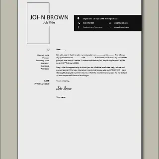 /img/40626-resignation-cover-letter-reason.webp