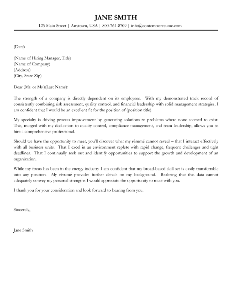 /img/40628-cover-letter-example-follow-up.webp