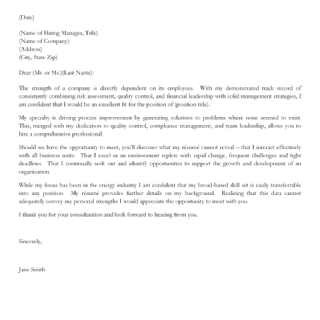 /img/40628-cover-letter-example-follow-up.webp