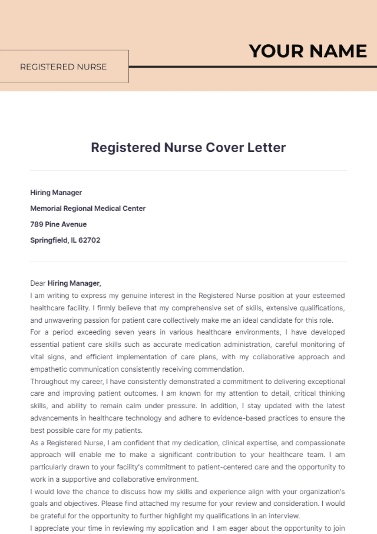 40629 clinical experience