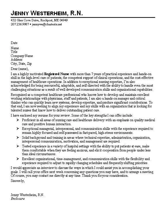 40629 hospital research