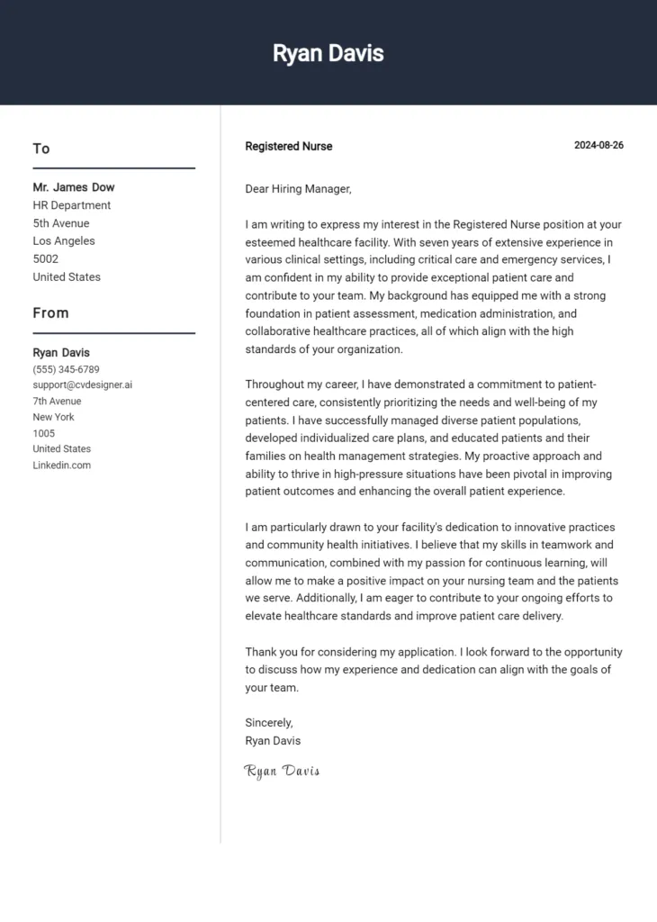 /img/40629-tailor-your-letter.webp