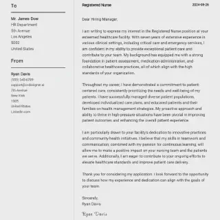 /img/40629-tailor-your-letter.webp