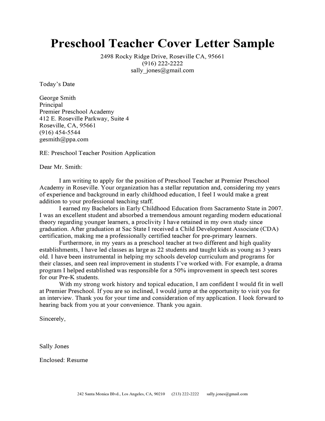 /img/40630-cover-letter-closing.webp