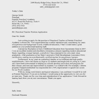 /img/40630-cover-letter-closing.webp