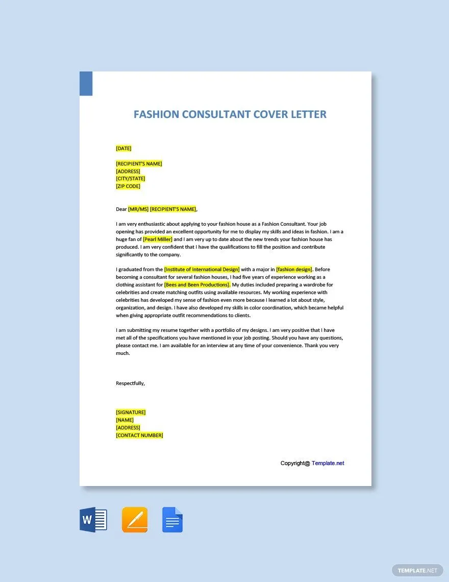 /img/40631-fashion-cover-letter-example.webp