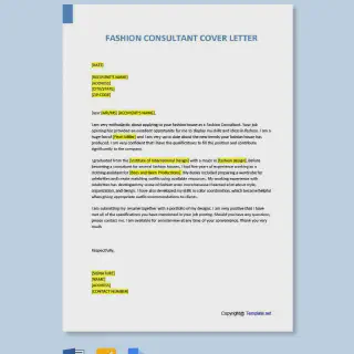 /img/40631-fashion-cover-letter-example.webp