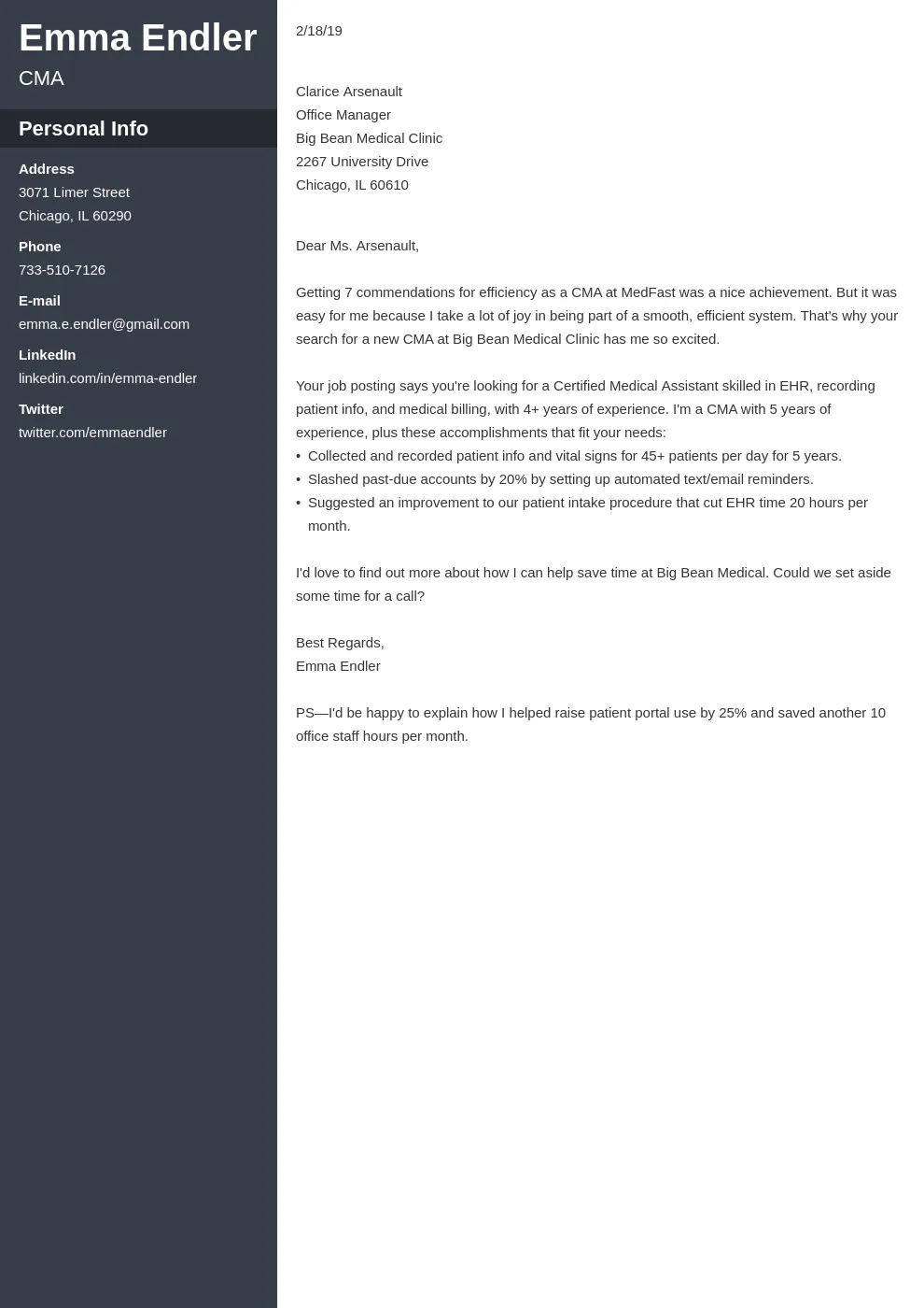 /img/40632-cover-letter-template.webp