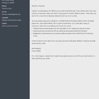 /img/40632-cover-letter-template.webp