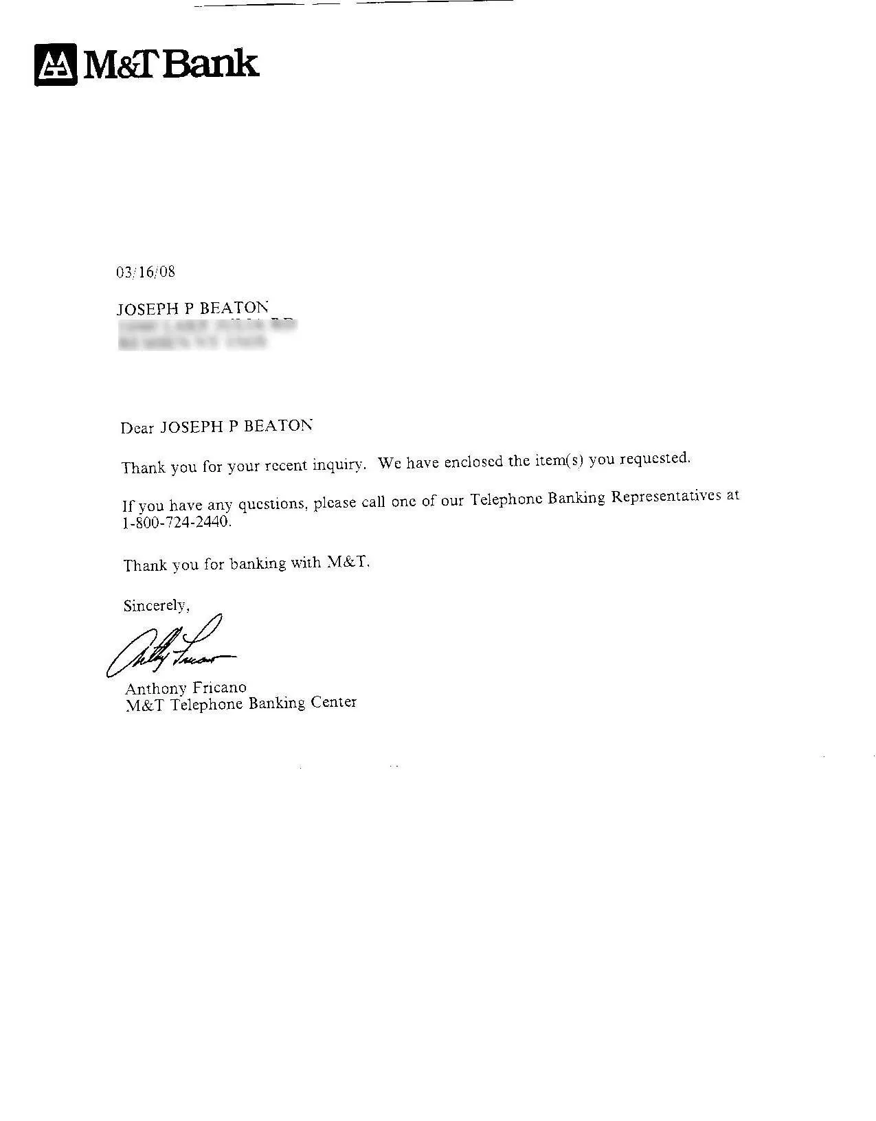 40632 tailoring cover letter