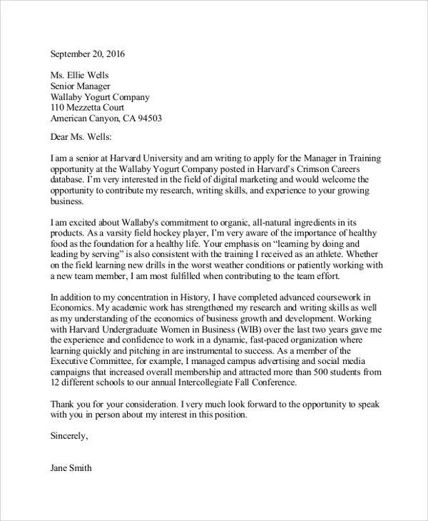 40633 cover letter image1