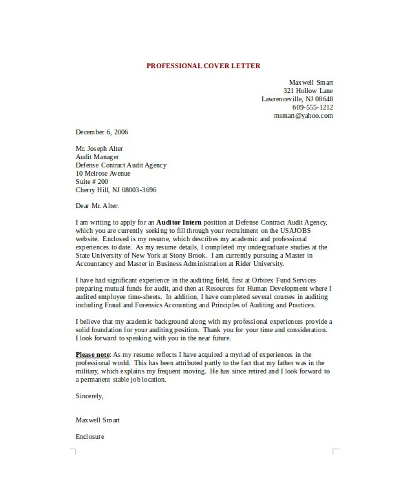 40633 cover letter image2