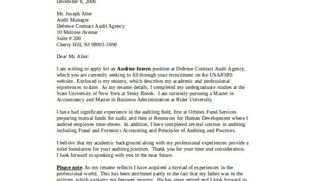 40633 cover letter image3