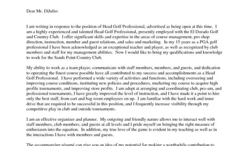40633 cover letter image4