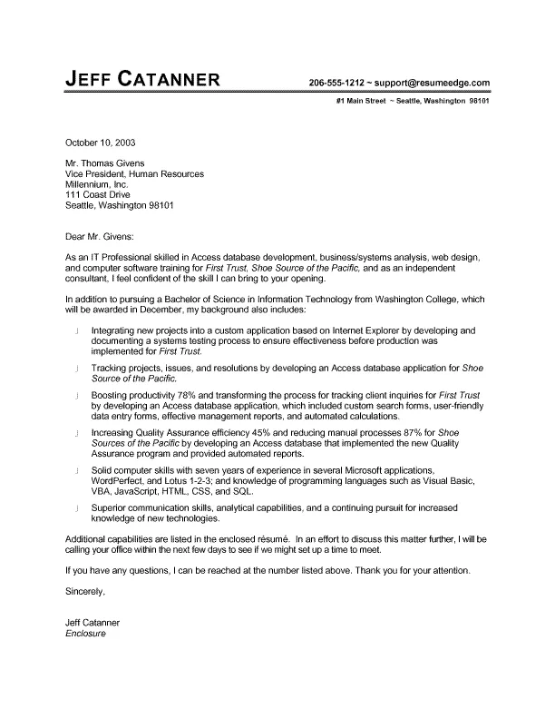 40633 cover letter image6