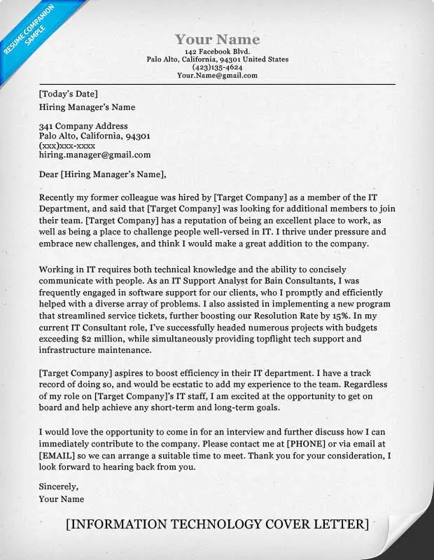 /img/40633-cover-letter-image7.webp