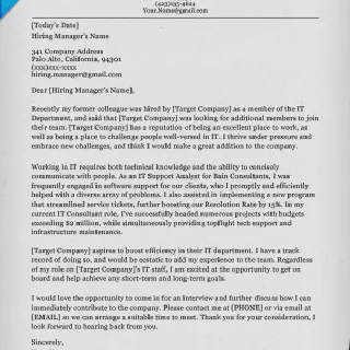 /img/40633-cover-letter-image7.webp