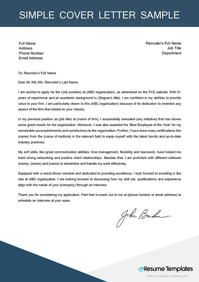 /img/40634-proofreading-cover-letter.webp