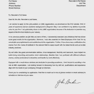 /img/40634-proofreading-cover-letter.webp