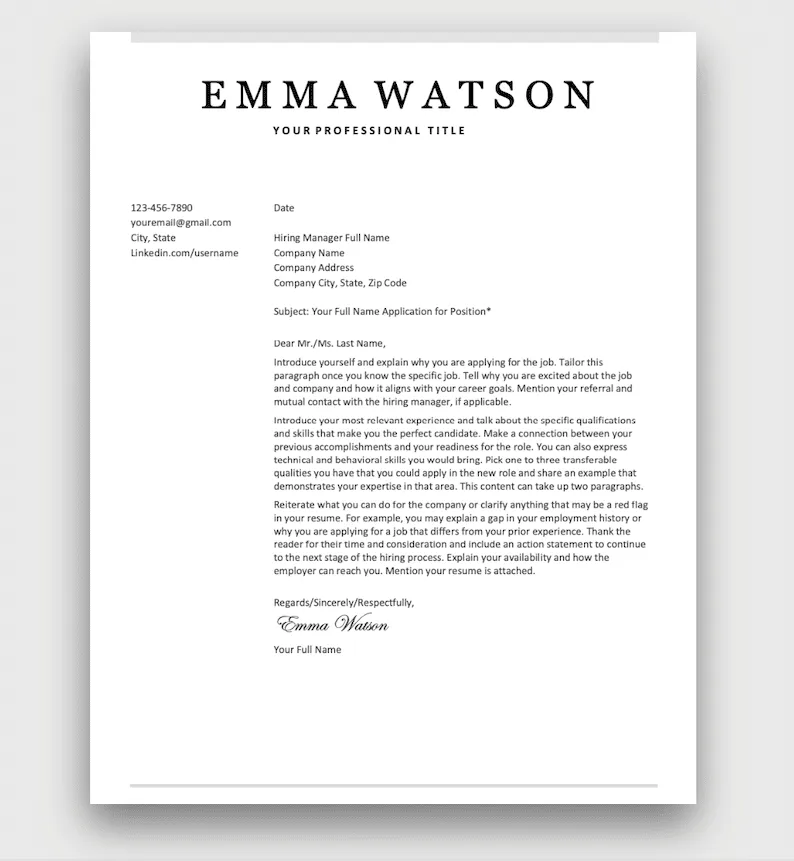 /img/40635-action-verbs-cover-letter.webp
