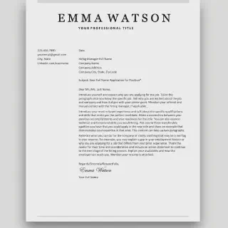 /img/40635-action-verbs-cover-letter.webp