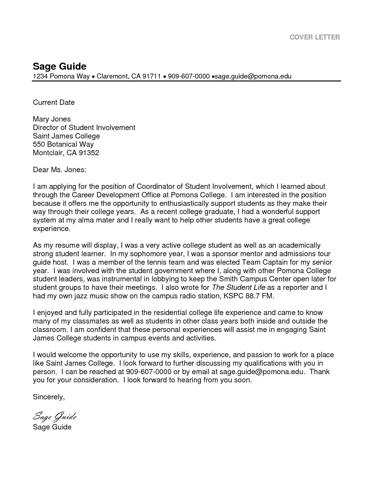 40636 application process image6