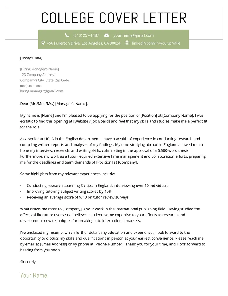 40636 college essay image3