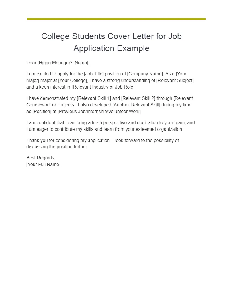 40636 college student image4