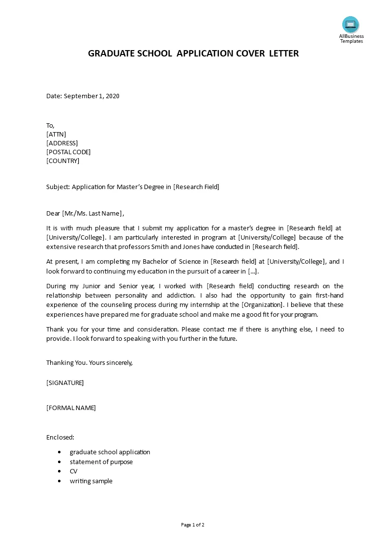 40636 cover letter image2